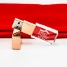 Rose Gold Metallic Flash Drive