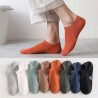 Unisex Ankle Socks