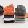 Unisex Ankle Socks