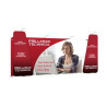 20ft Overlap Wave Display Group - Type E