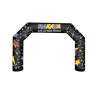 Outdoor Inflatable Arch (16FT)