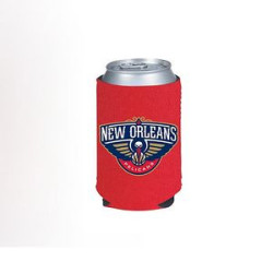 Soft Bottle Cozy