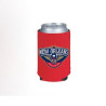 Soft Bottle Cozy