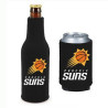 Soft Bottle Cozy