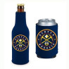 Soft Bottle Cozy