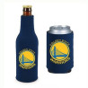 Soft Bottle Cozy