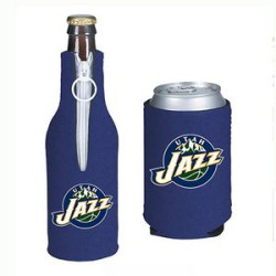 Soft Bottle Cozy