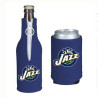 Soft Bottle Cozy