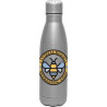17oz Custom Imprinted Insulated Bottle