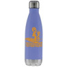 17oz Custom Imprinted Insulated Bottle