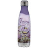 17oz Custom Imprinted Insulated Bottle