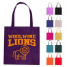 Non-Woven Classic Tote Bag