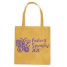 Non-Woven Classic Tote Bag