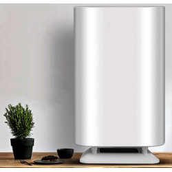HEPA Personal Air Purifier