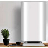 HEPA Personal Air Purifier