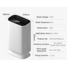 HEPA Personal Air Purifier