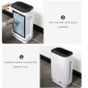 HEPA Personal Air Purifier