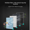 HEPA Personal Air Purifier