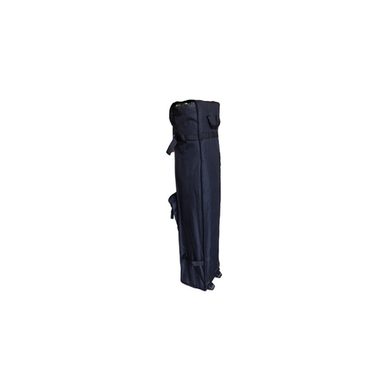 10ft Pop Up Canopy Carrying Bag