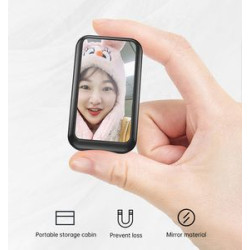 Power Bank Ear buds
