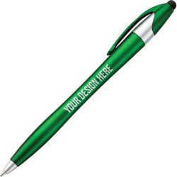 Promotional Ballpoint Pen