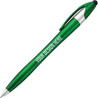 Promotional Ballpoint Pen