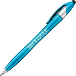Promotional Ballpoint Pen