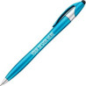 Promotional Ballpoint Pen