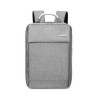 Laptop Travel Backpack Laptop Travel Backpack Laptop Travel Backpack