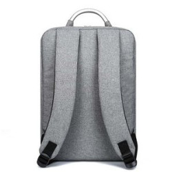 Laptop Travel Backpack Laptop Travel Backpack Laptop Travel Backpack