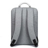Laptop Travel Backpack Laptop Travel Backpack Laptop Travel Backpack