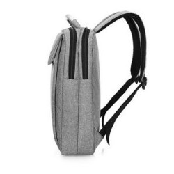 Laptop Travel Backpack Laptop Travel Backpack Laptop Travel Backpack