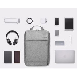 Laptop Travel Backpack Laptop Travel Backpack Laptop Travel Backpack