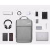Laptop Travel Backpack Laptop Travel Backpack Laptop Travel Backpack