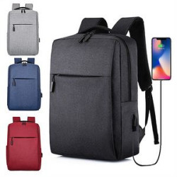 Laptop Travel Backpack Laptop Travel Backpack Laptop Travel Backpack