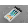 Custom Waterproof Cushioned Phone Bag