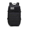 High Capacity Hiking Backpack