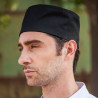 Custom Chef Cap