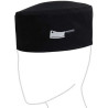 Custom Chef Cap