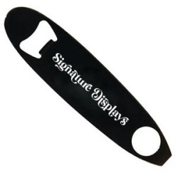 Surfboard Shaped Bottle Opener