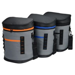 Backpack Cooler