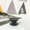 Round Phone Holder