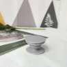 Round Phone Holder