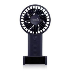 Mini Personal Fan