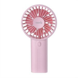 Mini Personal Fan