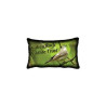 Custom Throw Pillow Cover 16" x 12"