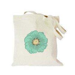 Tote Bag With Shoulder Strap