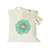 Tote Bag With Shoulder Strap
