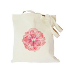 Tote Bag With Shoulder Strap