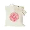 Tote Bag With Shoulder Strap